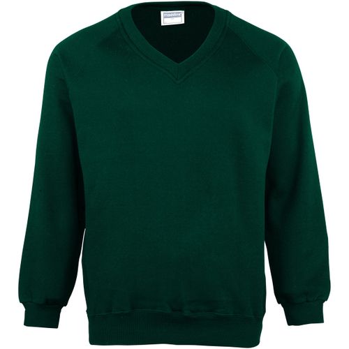 Sweatshirts Maddins RW6863 - Maddins - Modalova
