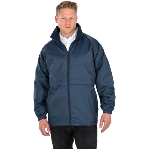 Blouson Result DWL - Result - Modalova