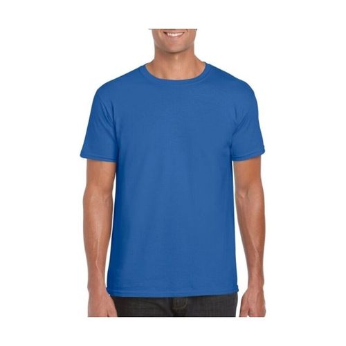T-shirt Gildan Soft Style - Gildan - Modalova