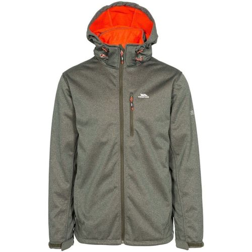 Blouson Trespass Maynard - Trespass - Modalova