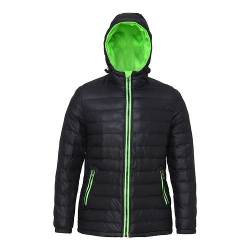 Blouson 2786 TS16F - 2786 - Modalova