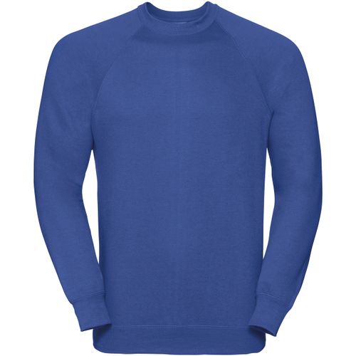 Sweatshirts Russell 7620M - Russell - Modalova
