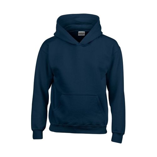 Sweatshirts à capuche 18500B - Gildan - Modalova