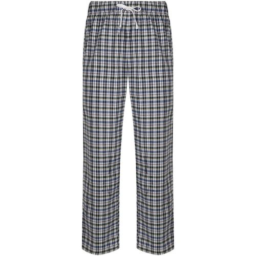 Jogging Skinni Fit SFM83 - Skinni Fit - Modalova