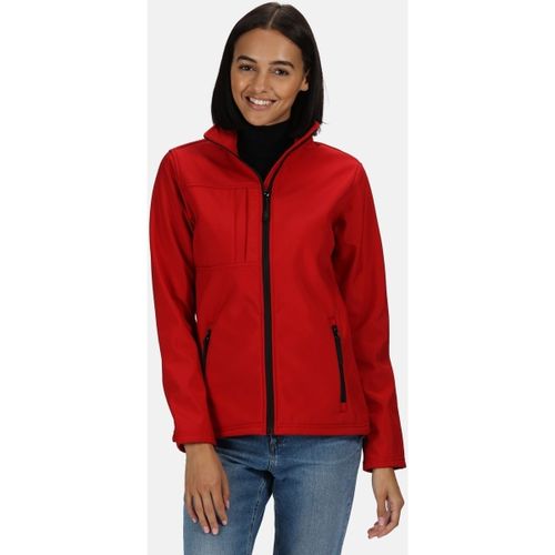 Blouson Regatta RG2163 - Regatta - Modalova