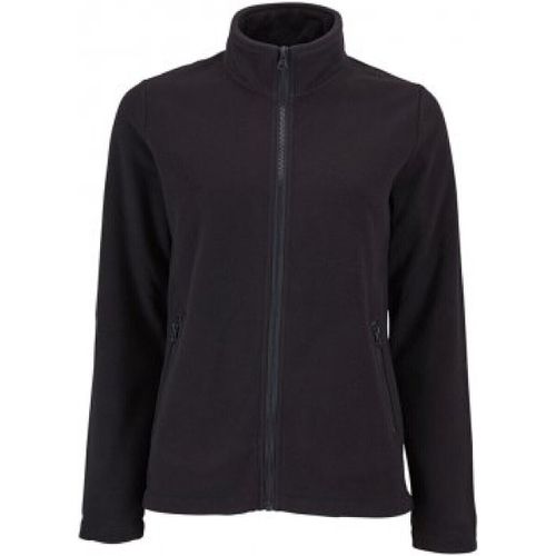 Blouson Sols Norman - Sols - Modalova