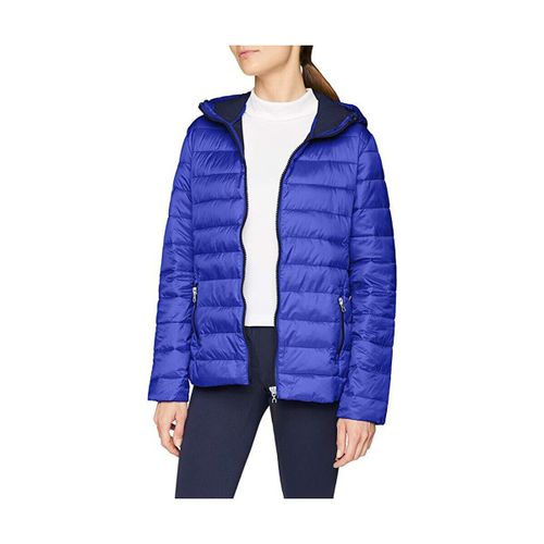 Blouson Result Snowbird - Result - Modalova