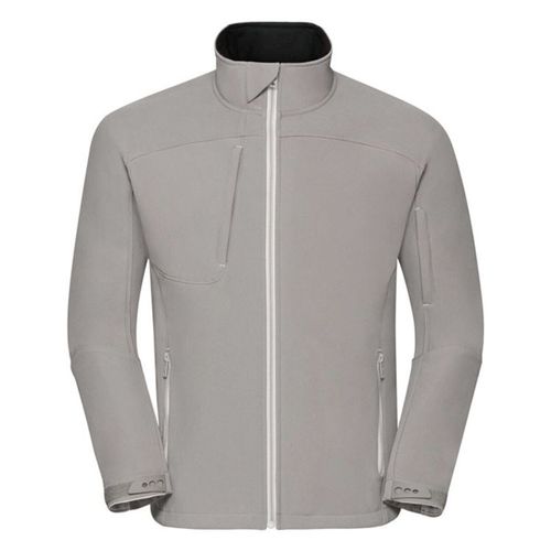 Blouson Russell Bionic - Russell - Modalova