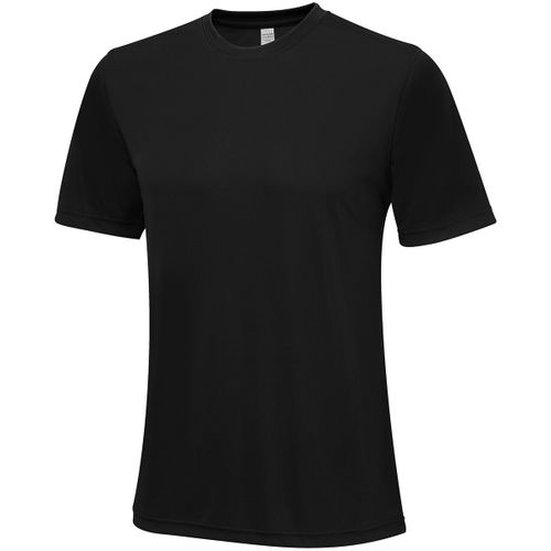 T-shirt Awdis Just Cool - Awdis - Modalova
