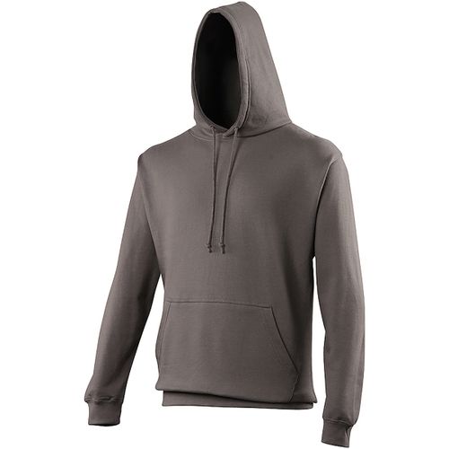 Sweatshirts à capuche College - Awdis - Modalova