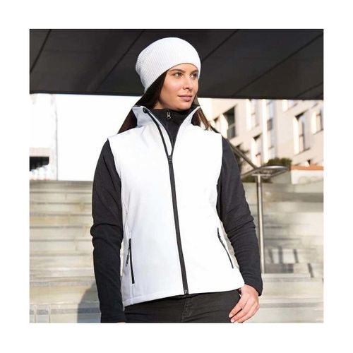 Blouson Result Printable - Result - Modalova