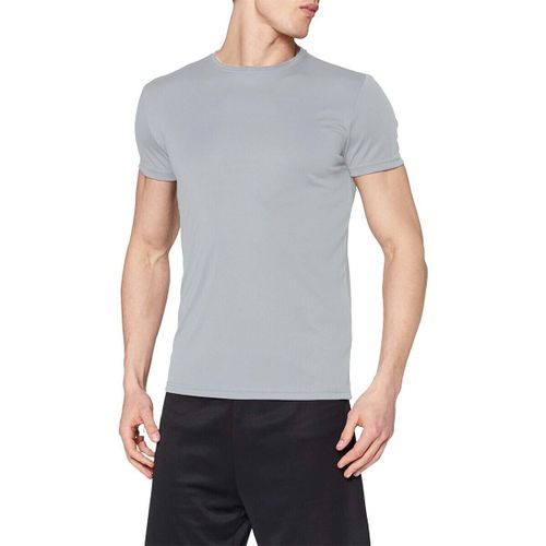 T-shirt Stedman Active - Stedman - Modalova