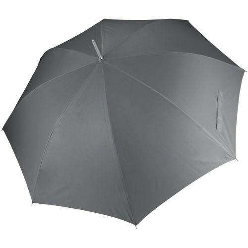 Parapluies Kimood Golf - Kimood - Modalova
