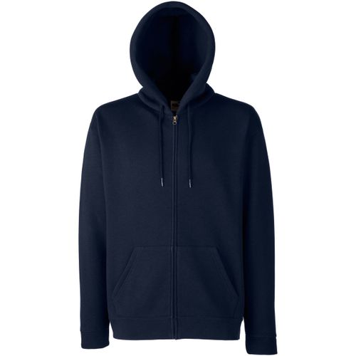 Sweatshirts à capuche Classic - Fruit Of The Loom - Modalova