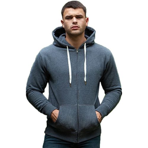 Sweatshirts à capuche Superstar - Mantis - Modalova