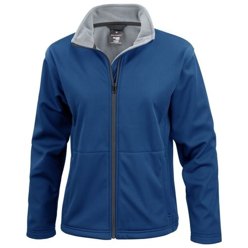 Blouson Result R209F - Result - Modalova