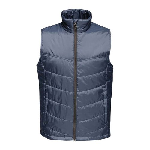 Blouson Regatta RG113 - Regatta - Modalova