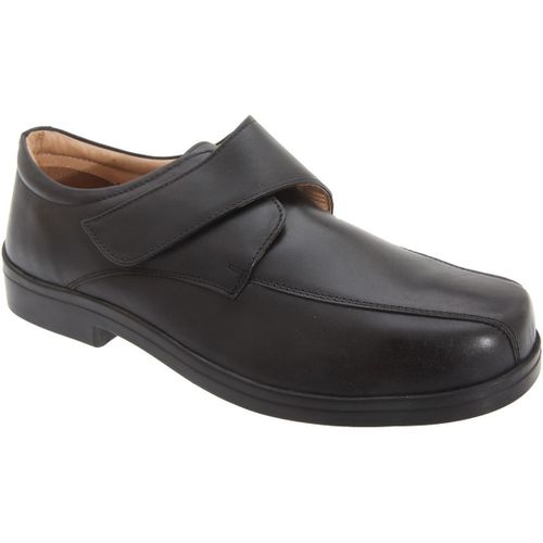 Derbies Roamers DF644 - Roamers - Modalova