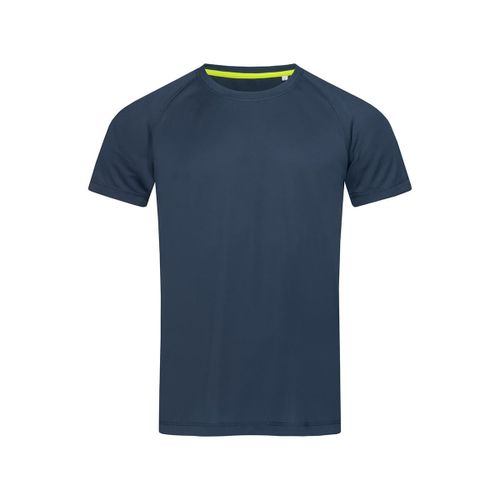 Maillots de corps Stedman AB343 - Stedman - Modalova