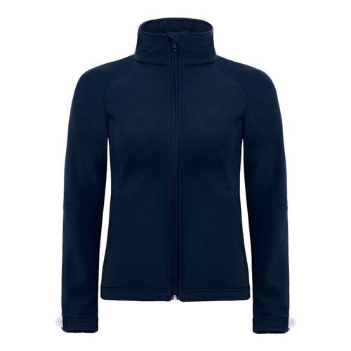 Blouson B And C JW937 - B And C - Modalova