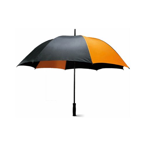 Parapluies Kimood KI2004 - Kimood - Modalova