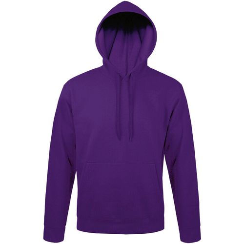 Sweatshirts à capuche Sols 47101 - Sols - Modalova