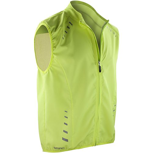 Blouson Spiro S259X - Spiro - Modalova