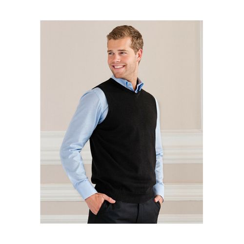 Gilets de costume Russell 716M - Russell - Modalova
