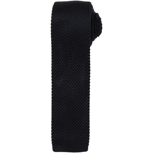 Echarpe Premier Textured - Premier - Modalova