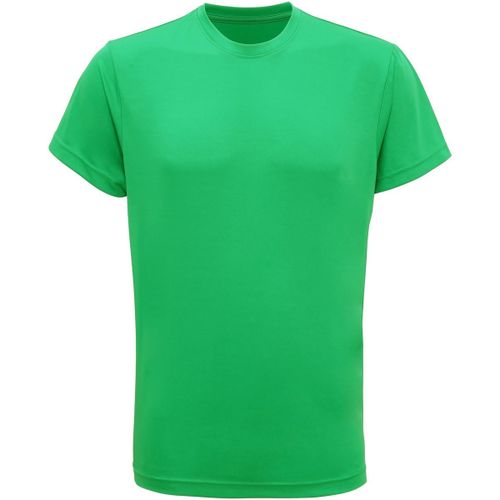 T-shirt Tridri Performance - Tridri - Modalova