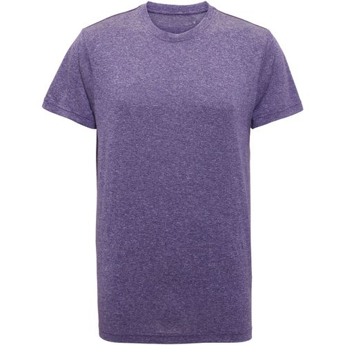 T-shirt Tridri Performance - Tridri - Modalova