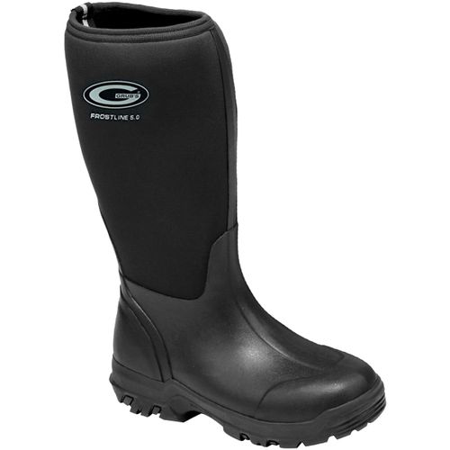 Bottes Grubs Boots Frostline - Grubs Boots - Modalova