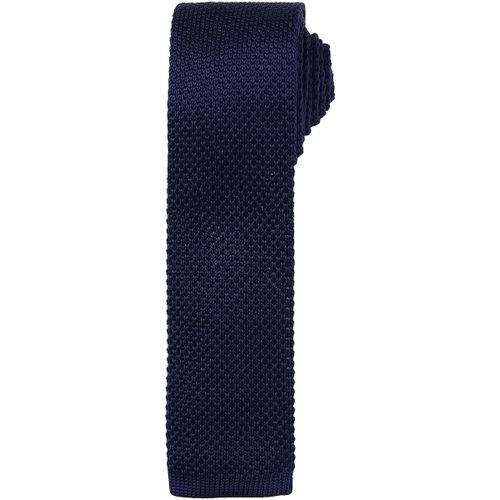 Echarpe Premier Textured - Premier - Modalova