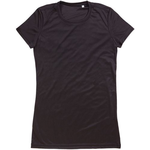 T-shirt Stedman Active - Stedman - Modalova