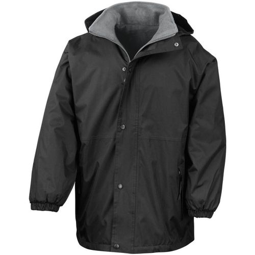 Blouson Result R160X - Result - Modalova