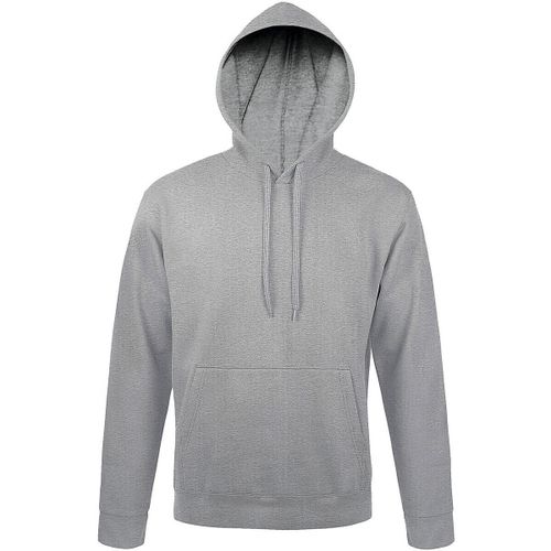 Sweatshirts à capuche Sols 47101 - Sols - Modalova