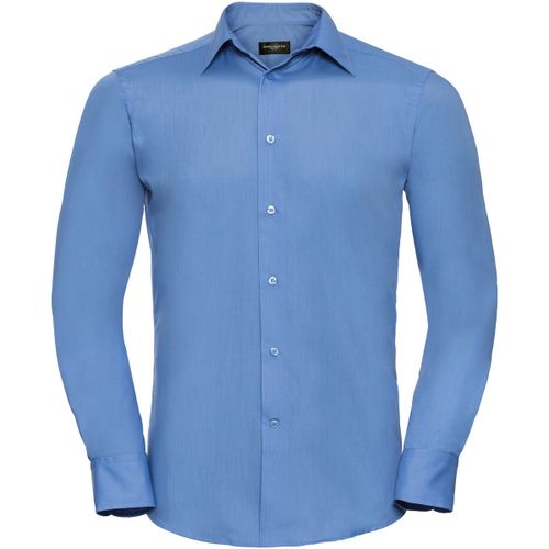Chemise Russell 924M - Russell - Modalova