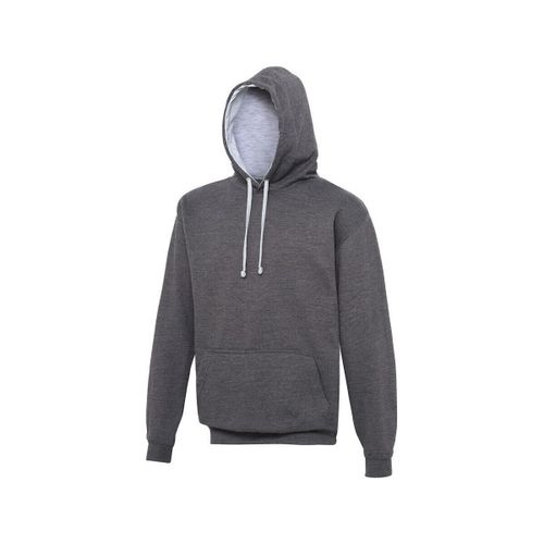 Sweatshirts à capuche Varsity - Awdis - Modalova