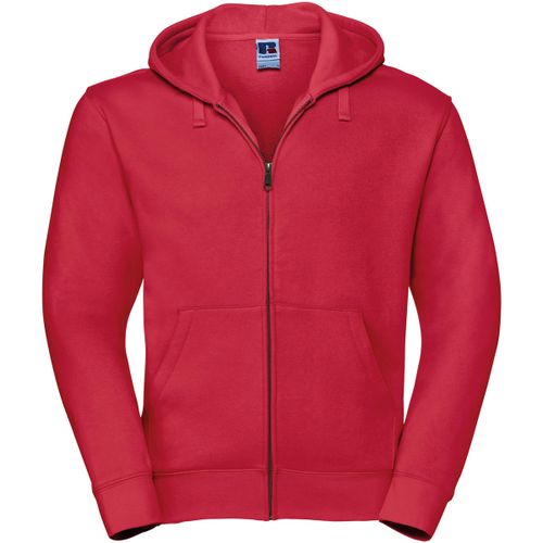 Sweatshirts à capuche Authentic - Russell - Modalova