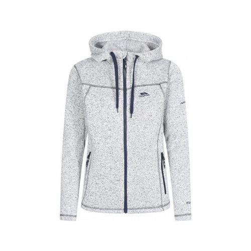 Blouson Trespass Odelia - Trespass - Modalova