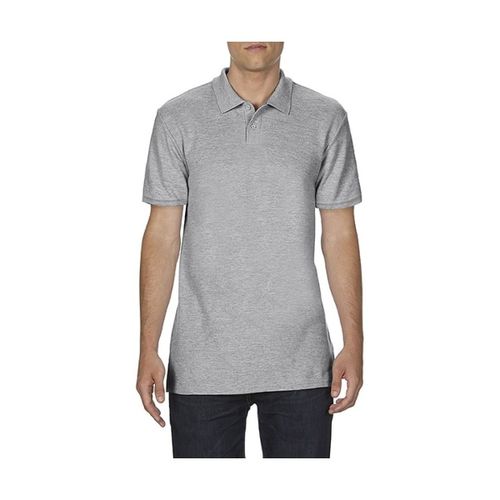 Polo Gildan Softstyle - Gildan - Modalova