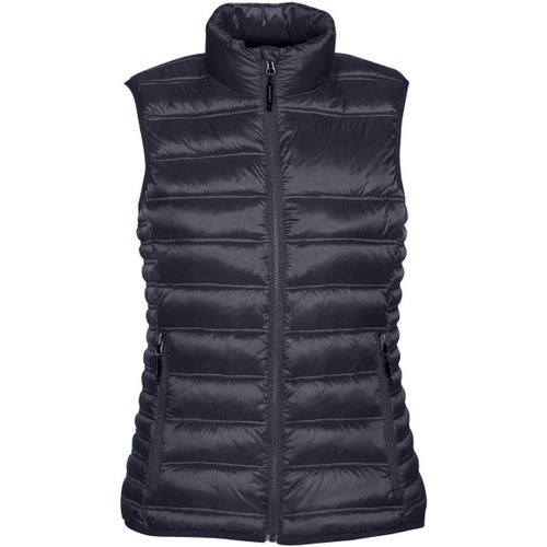 Blouson Stormtech ST159 - Stormtech - Modalova