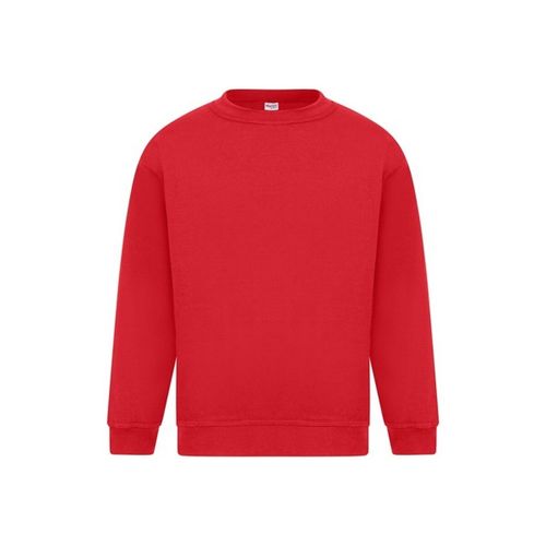 Sweatshirts Sterling - Absolute Apparel - Modalova