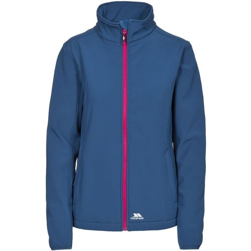 Blouson Trespass TP3316 - Trespass - Modalova