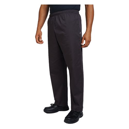 Pantalon Dennys DC18B - Dennys - Modalova