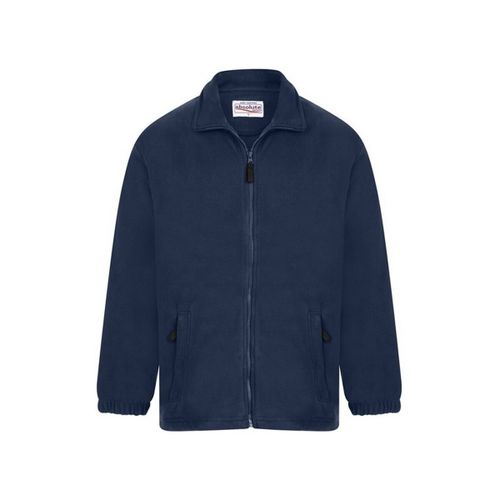 Polaire Absolute Apparel AB128 - Absolute Apparel - Modalova
