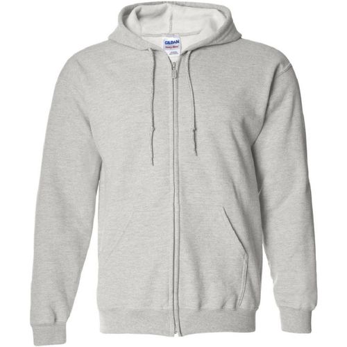 Sweatshirts à capuche Gildan 18600 - Gildan - Modalova