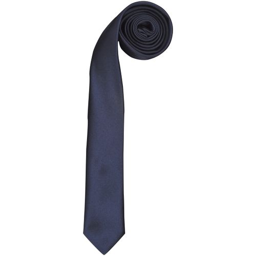 Echarpe Premier RW6949 - Premier - Modalova