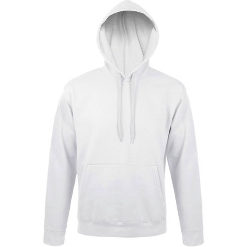 Sweatshirts à capuche Sols 47101 - Sols - Modalova