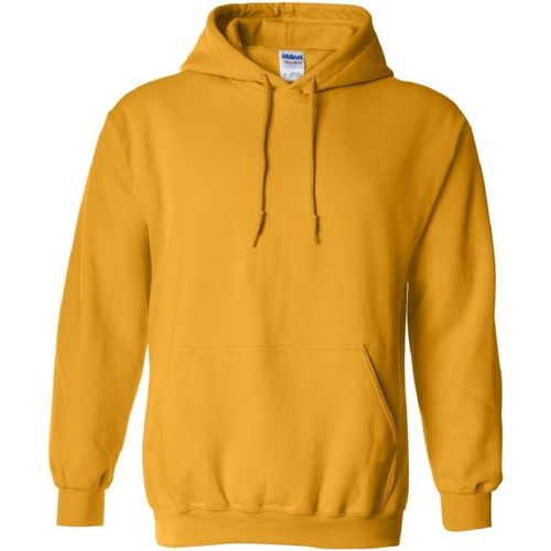 Sweatshirts à capuche Gildan 18500 - Gildan - Modalova